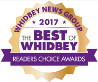 Best of Whidbey 2017