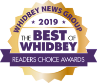 Best of Whidbey 2019