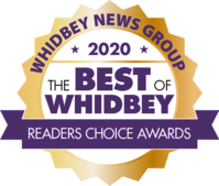 Best of Whidbey 2020
