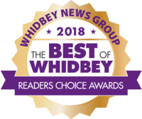 Best of Whidbey 2018