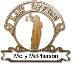 Scales of Justice